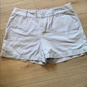 Tommy Hilfiger shorts